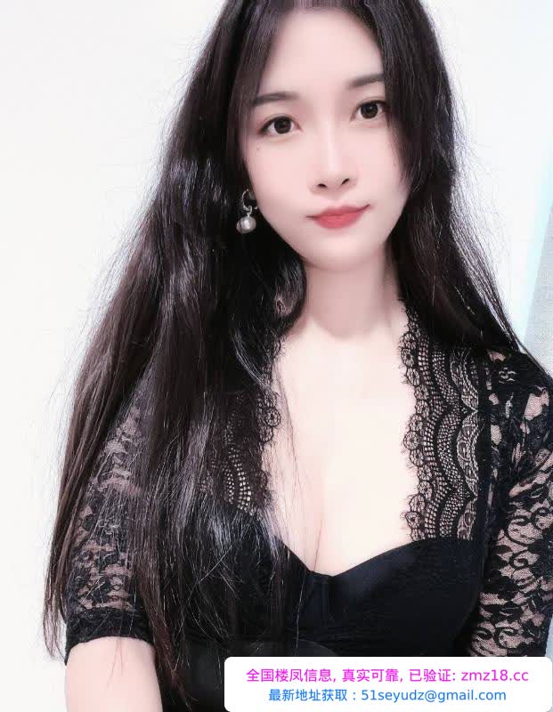 风骚肥臀服务系月儿