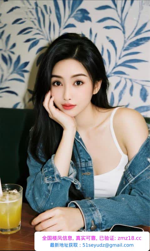 黄埔小迪