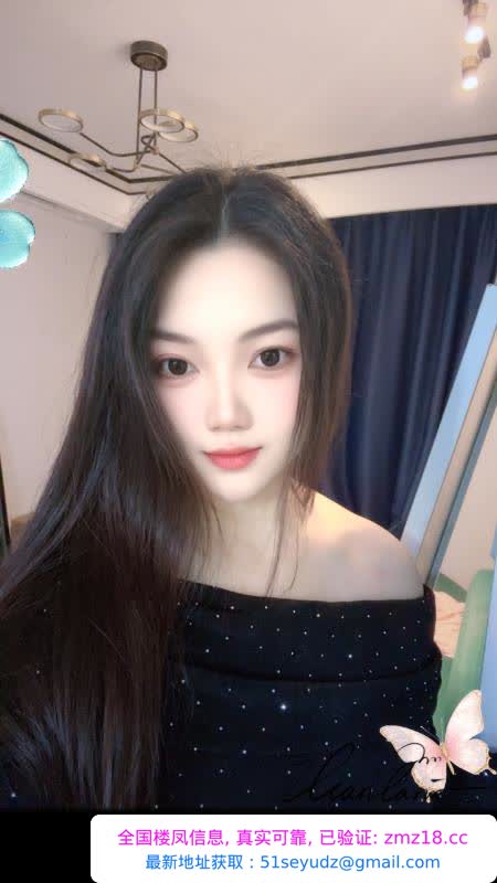 宝安西乡护士莹莹