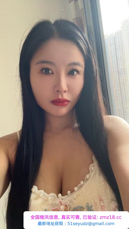 开福果果体验