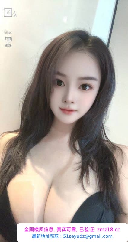 服务系性感少妇御姐