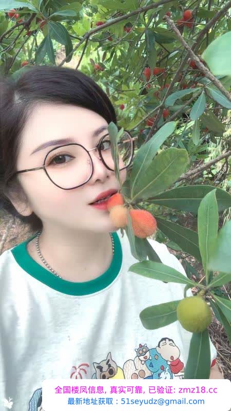 西青D奶大胸莉莉