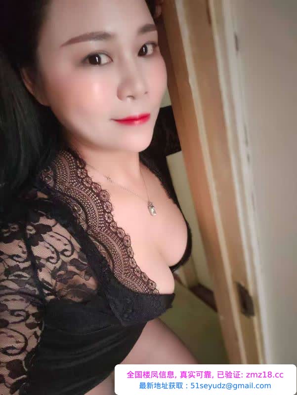 观音桥小雪