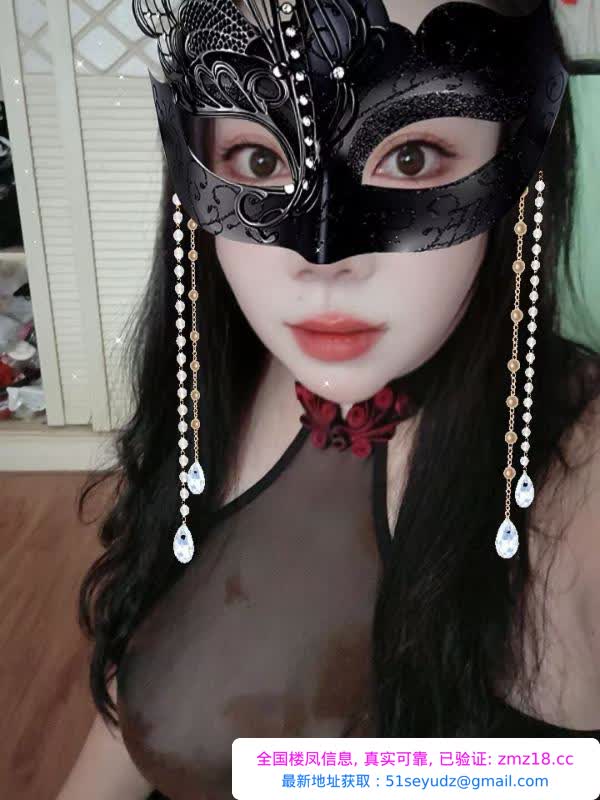 性感小少妇