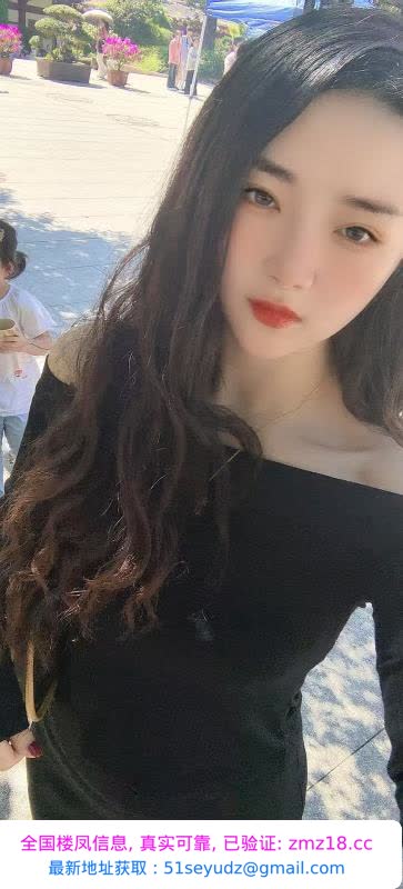 汉阳车震萌物语