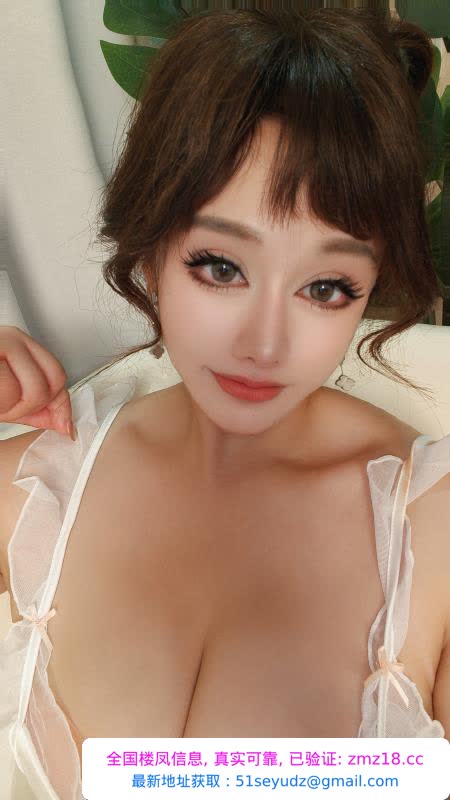 闵行七宝sm御姐