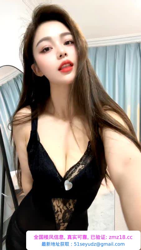姑苏骚浪大胸白嫩御姐