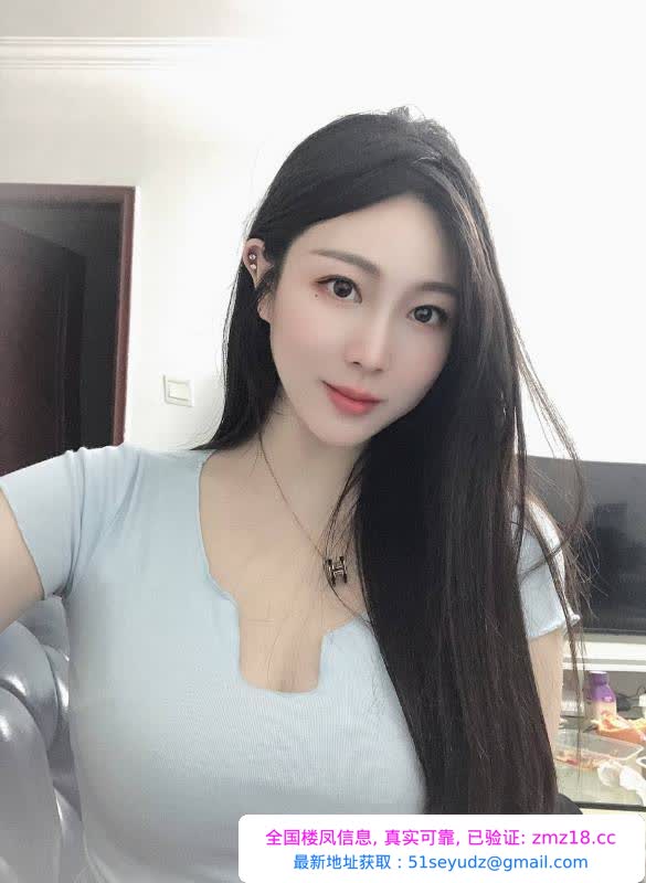 福田欧欧舌吻