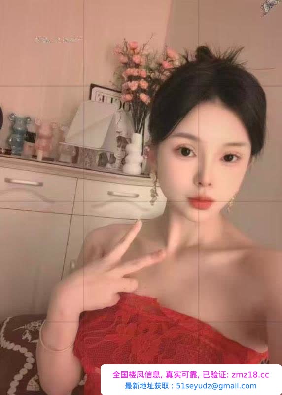 闵行重庆妹子诗诗