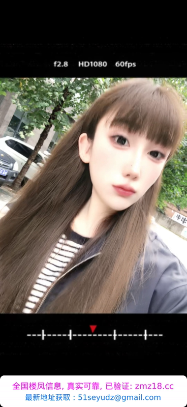 北郊小北