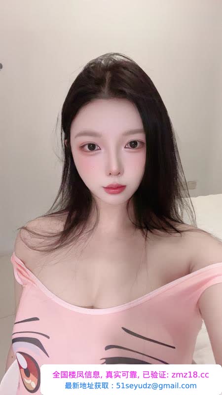 天河模特长腿翘臀