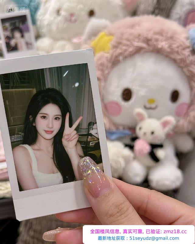完美身材高颜瑜伽老师