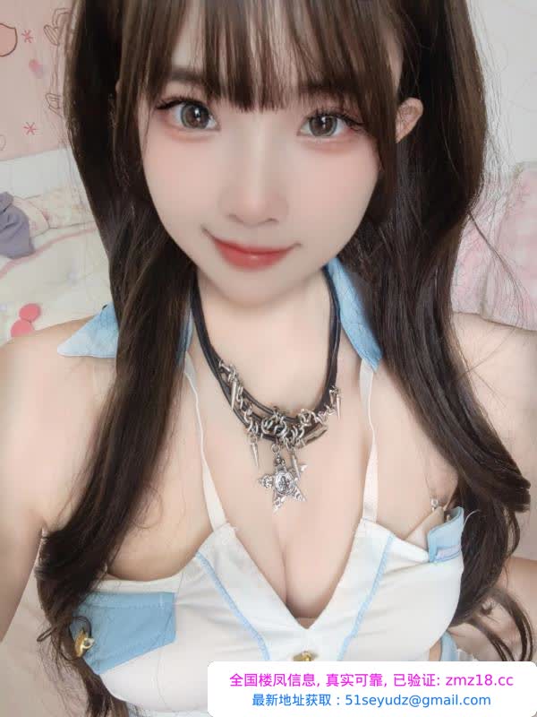 广州白虎嫩妹小葡萄