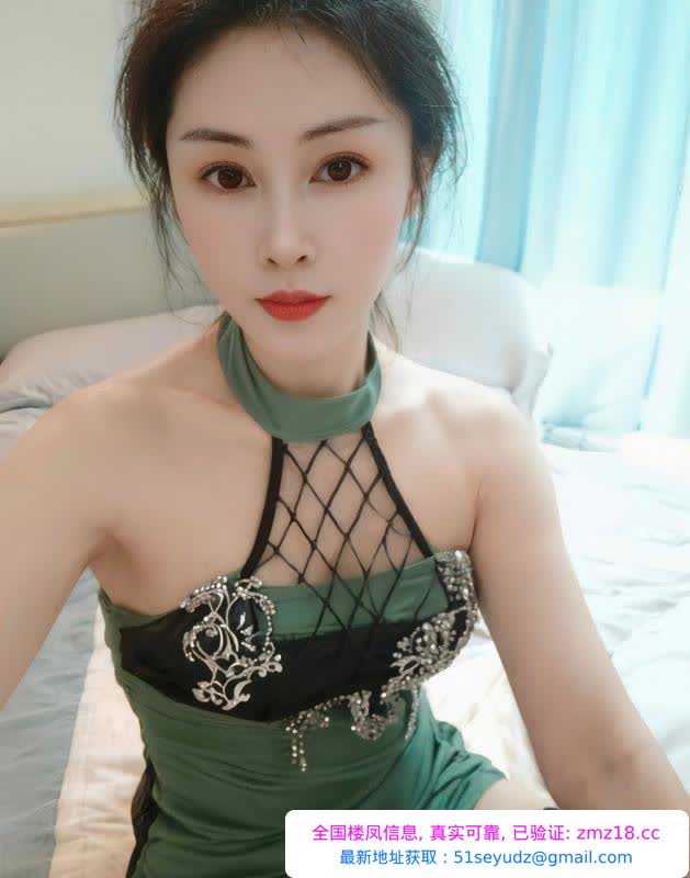 服务系风骚糖琳