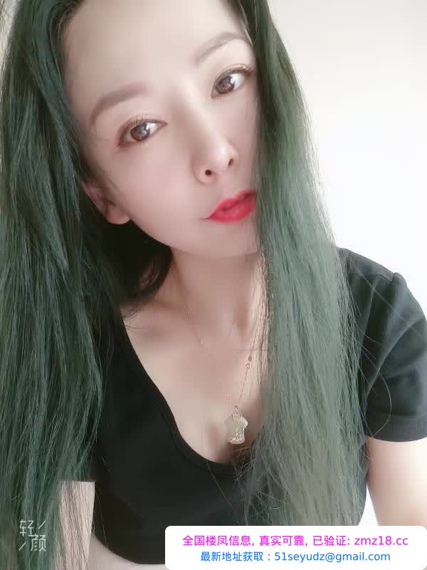 滨湖个人小姐姐