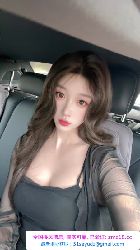 ts伪小娘黛儿