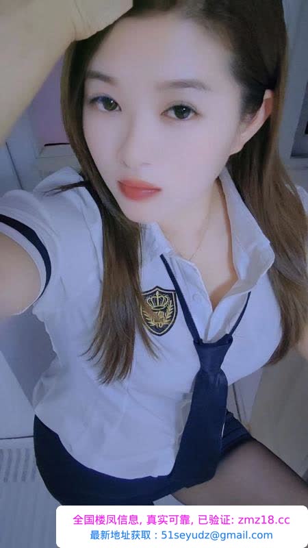 双流大奶肥臀丝足熟女