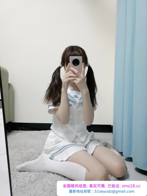 园区小可爱