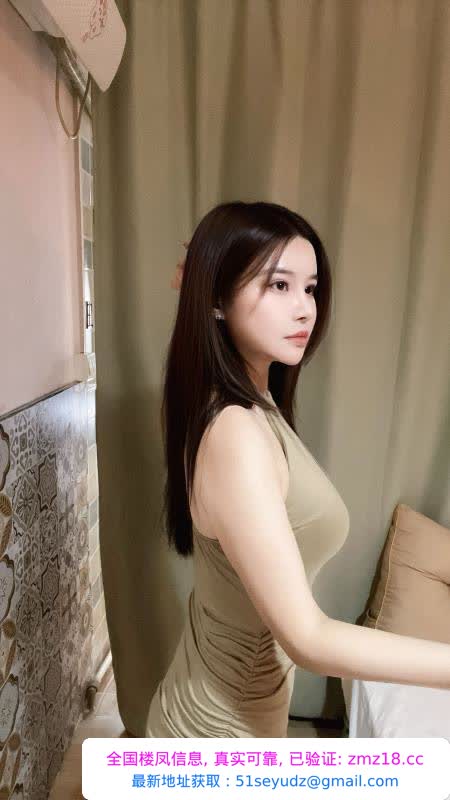 坂田红牌暖暖