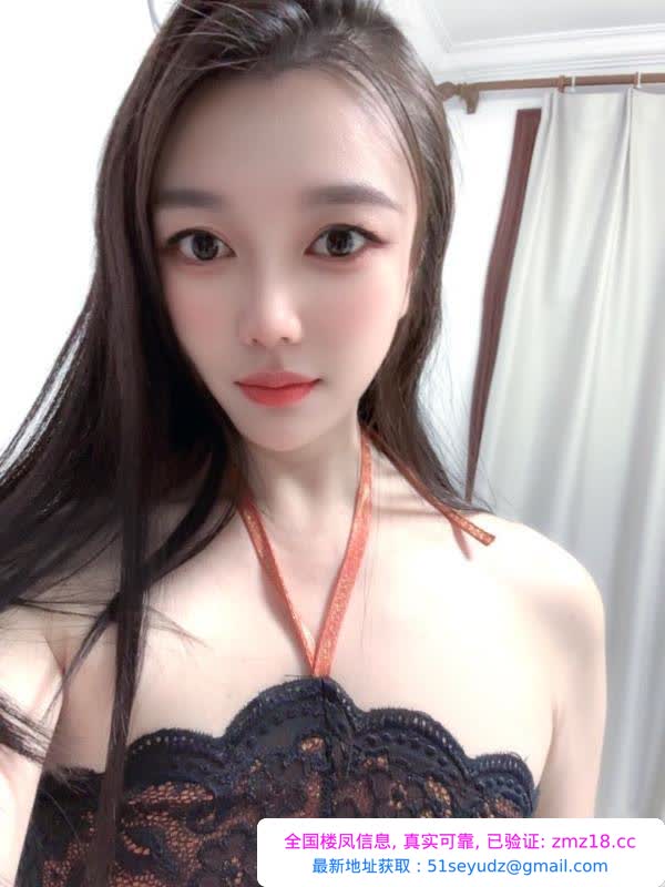 大奶性感乔乔老师