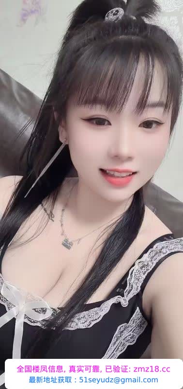 大奶肥臀少妇