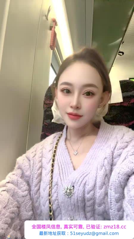 情趣小骚鱼