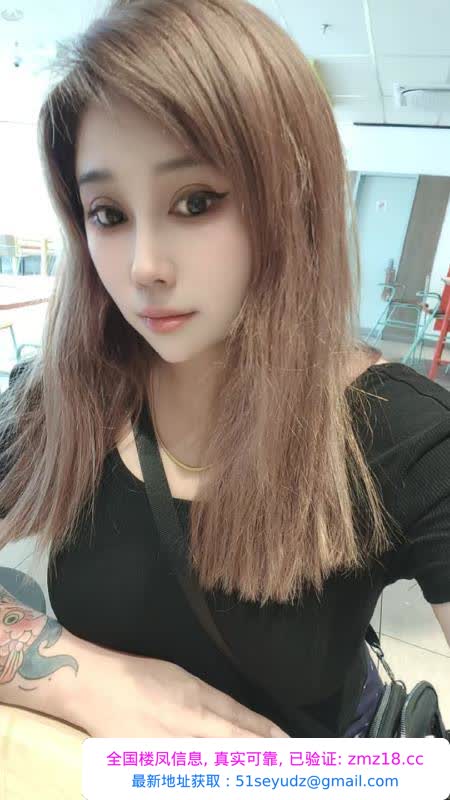 武清小鱼