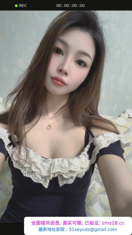 汉阳娜娜