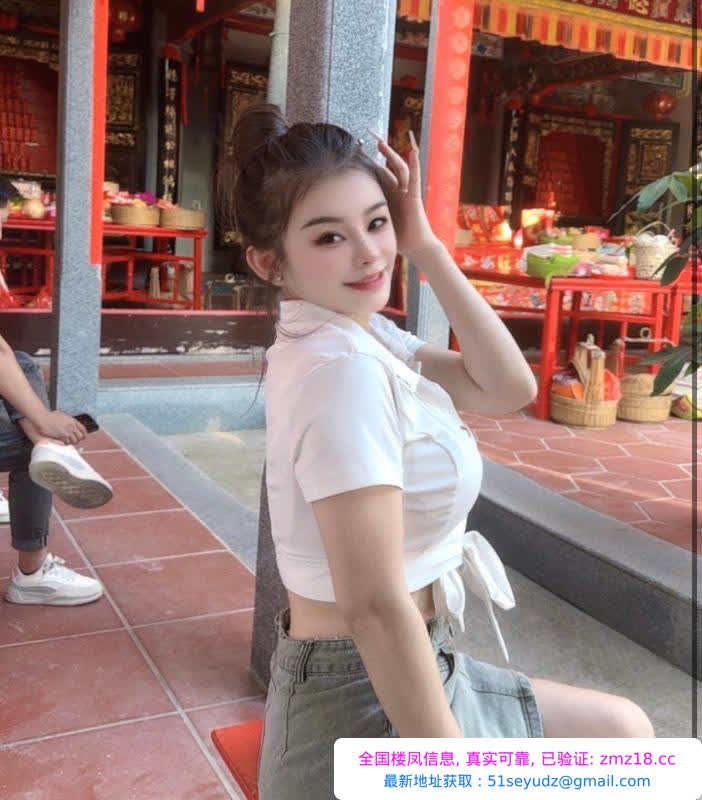 福田38E煊煊骚货