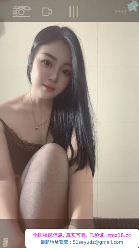 轻熟少妇小雪碧