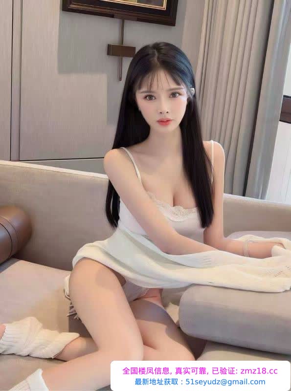 园区模特小菲