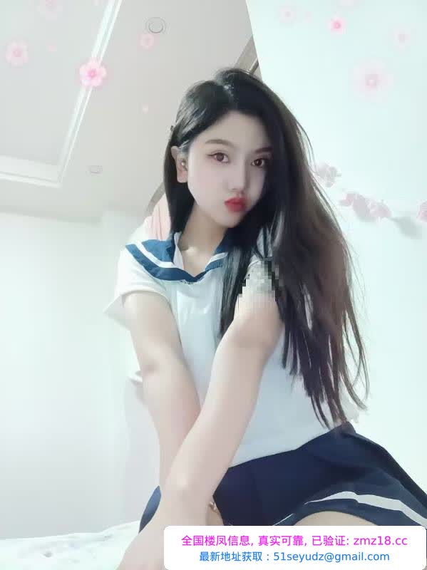 小少妇泡芙