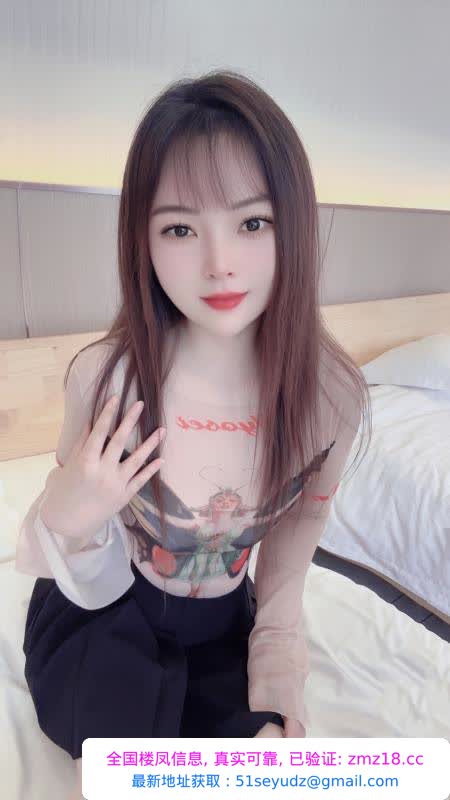 榨汁御姐西西