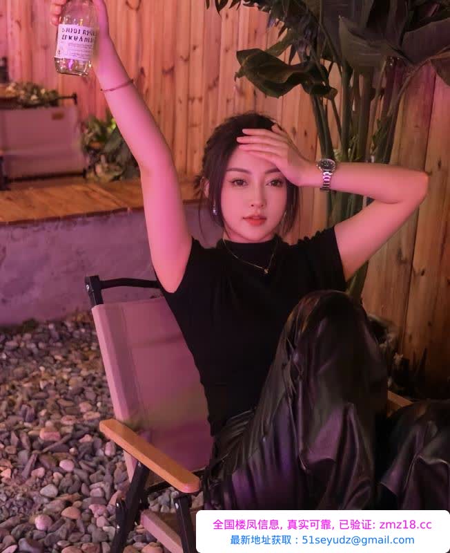 河东区兼职小护士