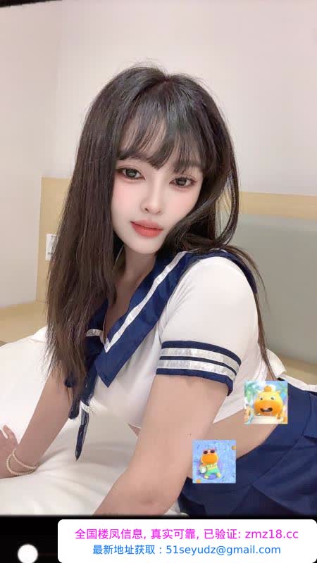 禅城服务型少妇