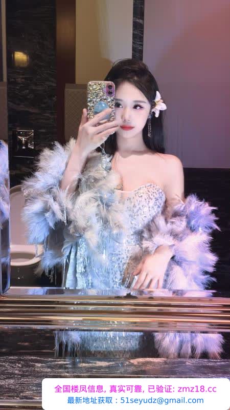 龙岗SM女王梦妮