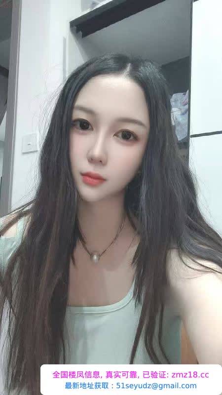 常州钟楼静静
