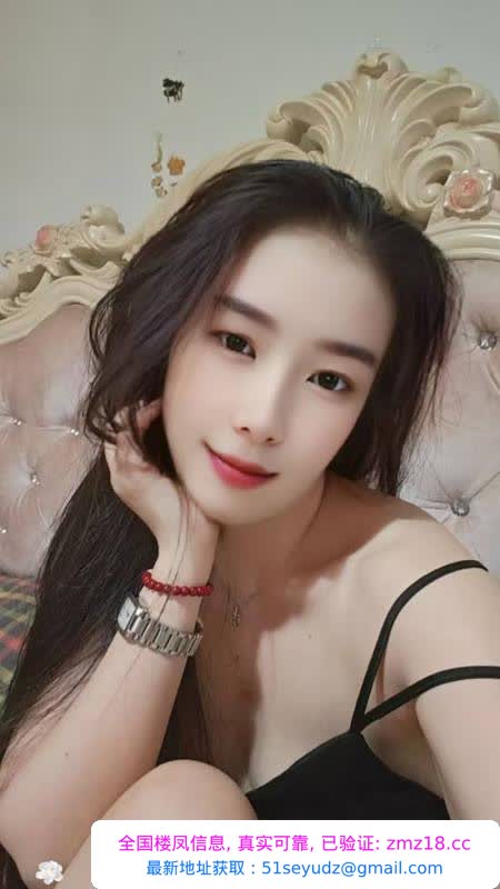 性价比服务好少妇