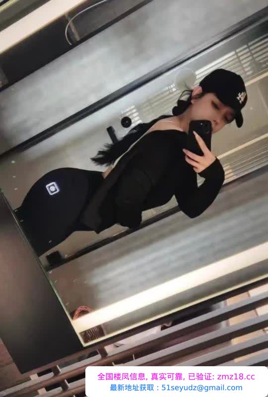 普陀颜值美女涵涵