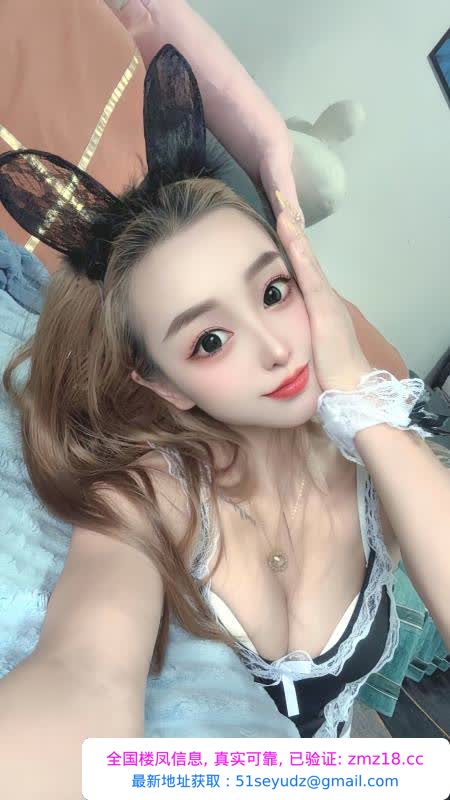 江岸娇小骚女慧慧