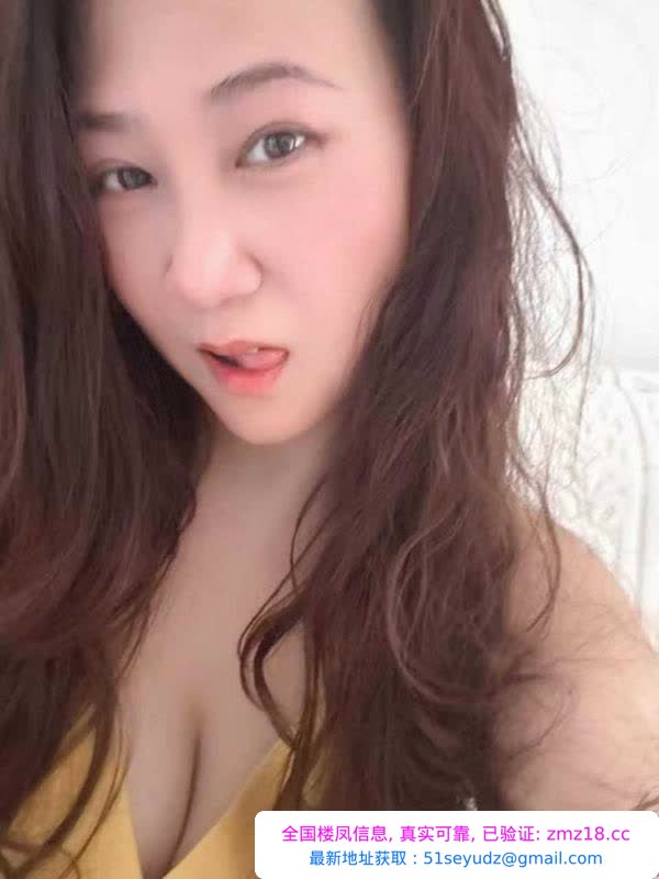 河东小奶牛