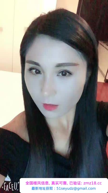 萧山大胸服务系