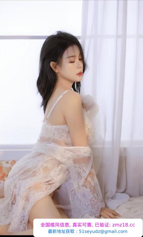 蜀山颜值小姐姐