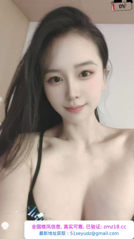 九头身大胸夏蝉