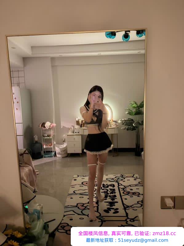 体验拱墅小月还可以