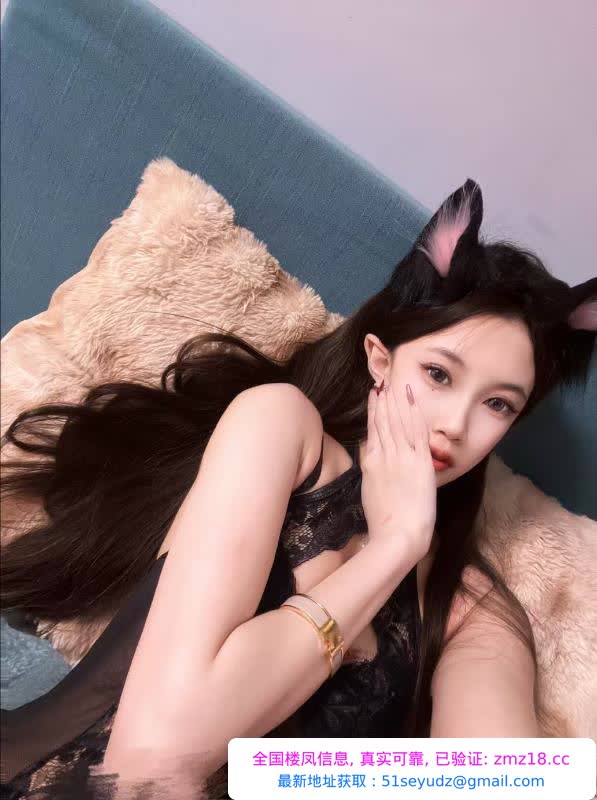 可以SM调教的小姐姐