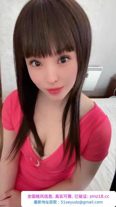 吴中知心御姐少妇