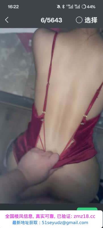 城西小骚妇玉儿