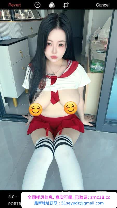 拱墅F杯巨乳诱惑