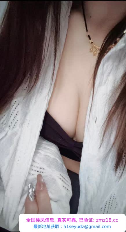 丰满性感火辣诱惑